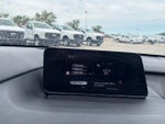 2019 RX 350 Thumbnail 31