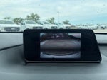 2019 RX 350 Thumbnail 32
