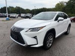 2019 RX 350 Thumbnail 1