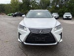 2019 RX 350 Thumbnail 8