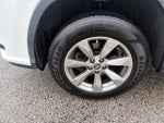 2019 RX 350 Thumbnail 9
