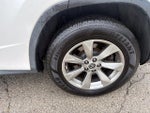 2019 RX 350 Thumbnail 10