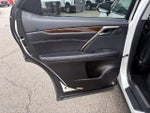 2019 RX 350 Thumbnail 14
