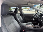 2019 RX 350 Thumbnail 19