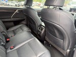2019 RX 350 Thumbnail 22