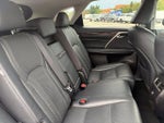2019 RX 350 Thumbnail 23