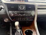 2019 RX 350 Thumbnail 29