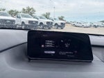 2019 RX 350 Thumbnail 31