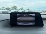 2019 RX 350 Thumbnail 32