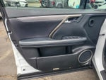 2016 RX 350 Thumbnail 19