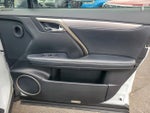 2016 RX 350 Thumbnail 24