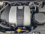 2016 RX 350 Thumbnail 26