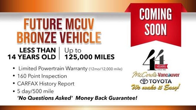 Preowned 2016 Lexus RX 350 Base for Sale
