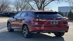 2017 RX 350 Thumbnail 5