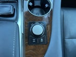2017 RX 350 Thumbnail 23