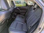 2017 RX 350 Thumbnail 16