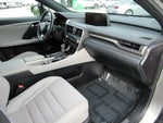 2017 RX 350 Thumbnail 10