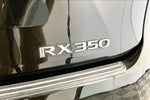 2017 RX 350 Thumbnail 14