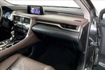 2017 RX 350 Thumbnail 16