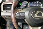 2017 RX 350 Thumbnail 18