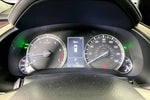 2017 RX 350 Thumbnail 20