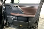 2017 RX 350 Thumbnail 24