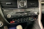 2017 RX 350 Thumbnail 33