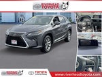 2019 RX 350 Thumbnail 1
