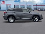 2019 RX 350 Thumbnail 3