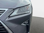 2019 RX 350 Thumbnail 7
