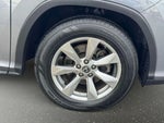 2019 RX 350 Thumbnail 8