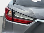 2019 RX 350 Thumbnail 9