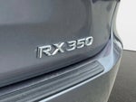 2019 RX 350 Thumbnail 10