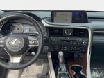 2019 RX 350 Thumbnail 11