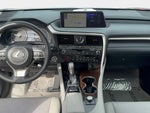 2019 RX 350 Thumbnail 12