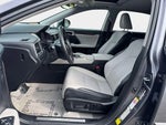 2019 RX 350 Thumbnail 13