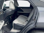 2019 RX 350 Thumbnail 14