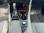 2019 RX 350 Thumbnail 15