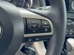 2019 RX 350 Thumbnail 16