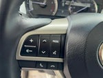 2019 RX 350 Thumbnail 17