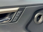 2019 RX 350 Thumbnail 18