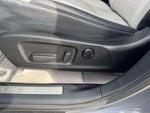 2019 RX 350 Thumbnail 20