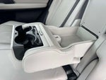 2019 RX 350 Thumbnail 21