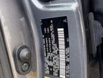 2019 RX 350 Thumbnail 22