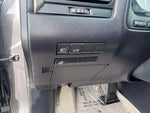 2019 RX 350 Thumbnail 23