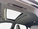 2019 RX 350 Thumbnail 24