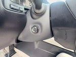 2019 RX 350 Thumbnail 26
