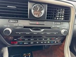 2019 RX 350 Thumbnail 28