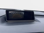 2019 RX 350 Thumbnail 29