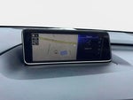 2019 RX 350 Thumbnail 30